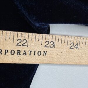 1426 This item is not for sale. I apologize for the inconvenience.